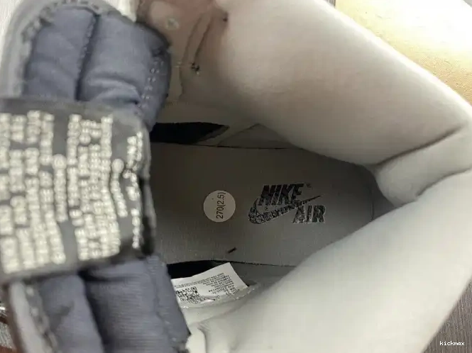 Cheap MAX OG 1 WMNS High DZ2523-001 Jordan Twist 2.0 Air 0517